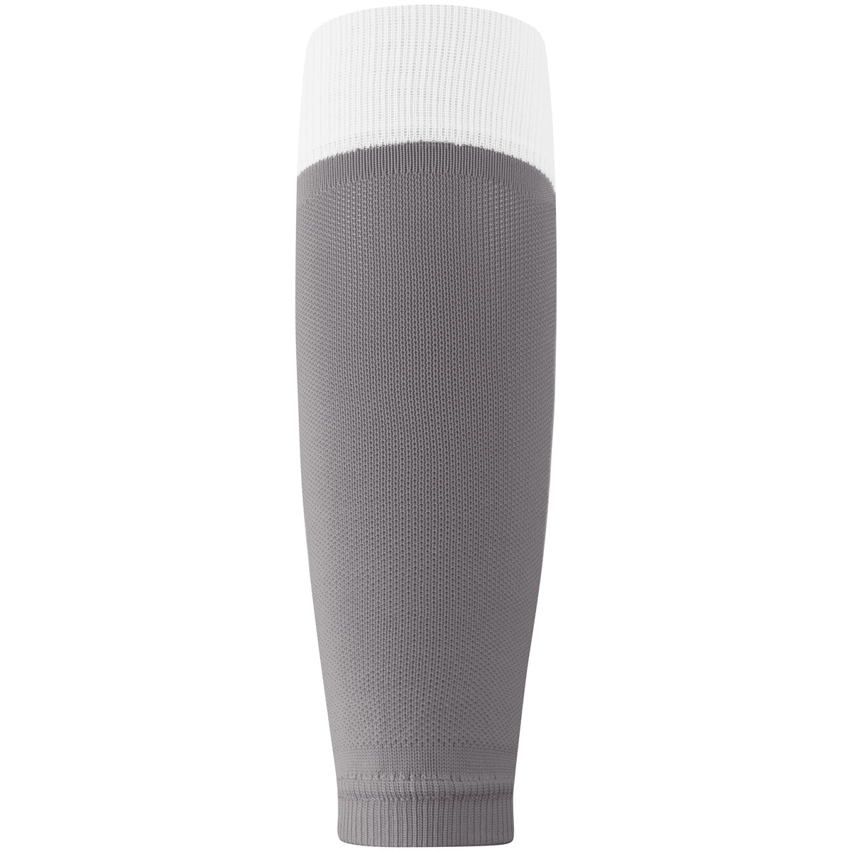 JAKO Tube Stutzen Dynamic grau