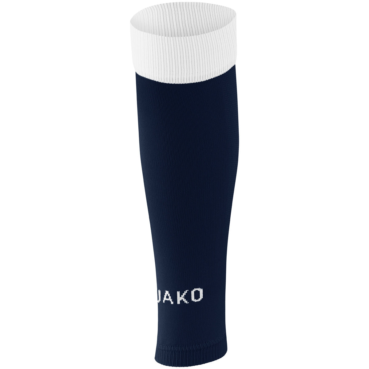 JAKO Tube Stutzen Dynamic marine