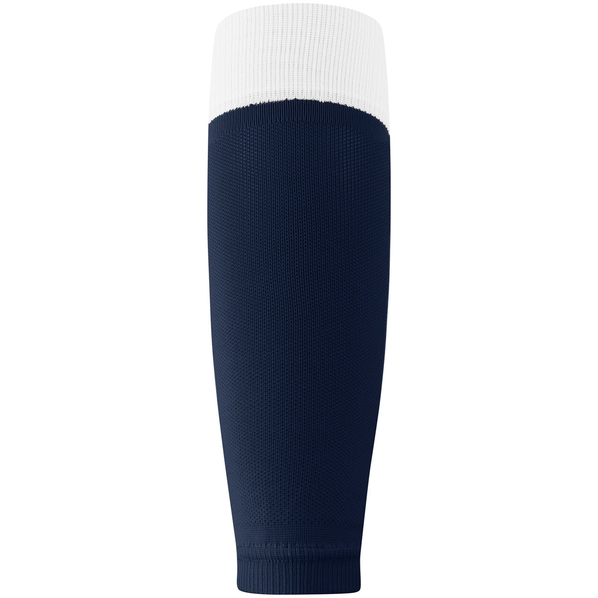 JAKO Tube Stutzen Dynamic marine