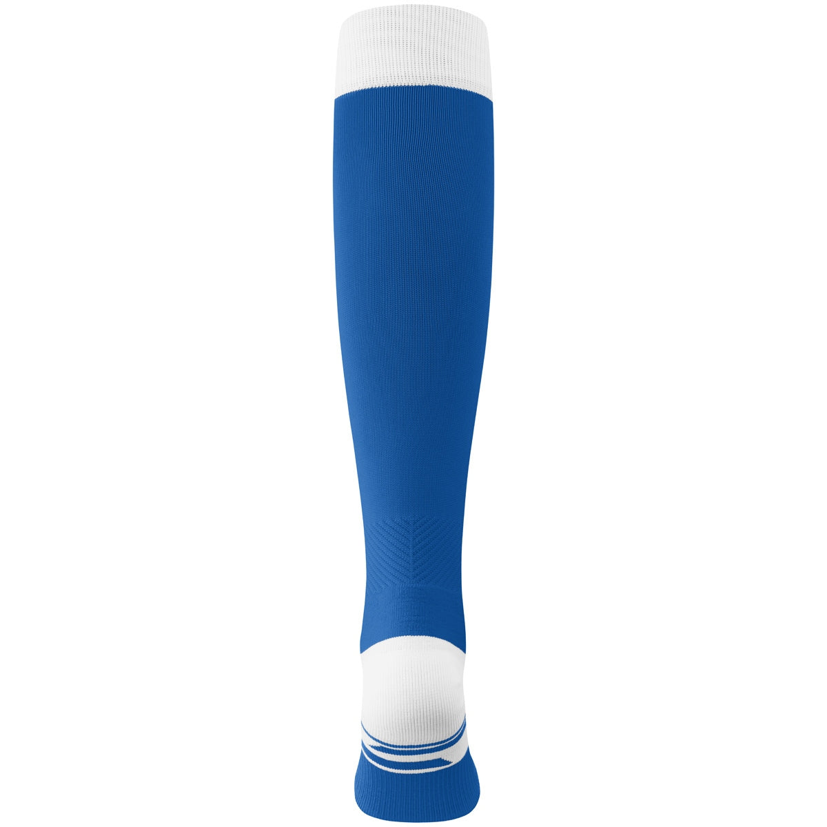 JAKO Stutzenstrumpf Dynamic royal