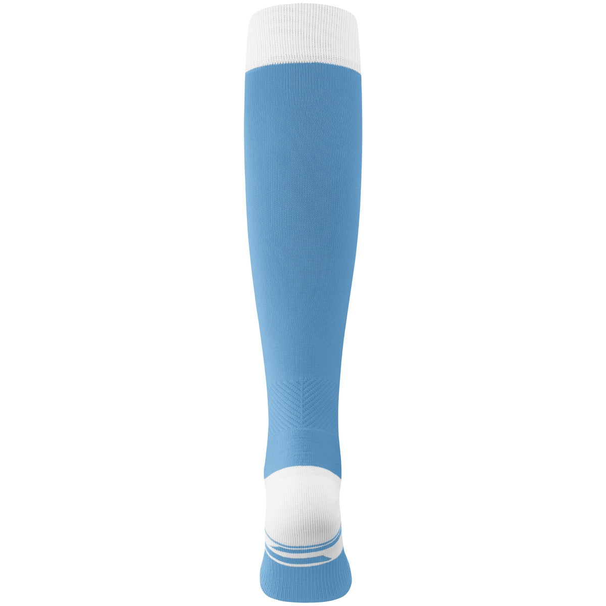 JAKO Stutzenstrumpf Dynamic skyblue