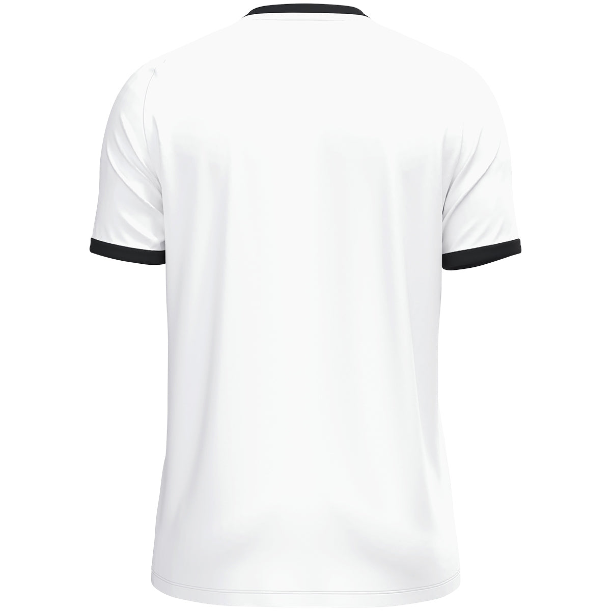 JAKO Trikot One KA weiß