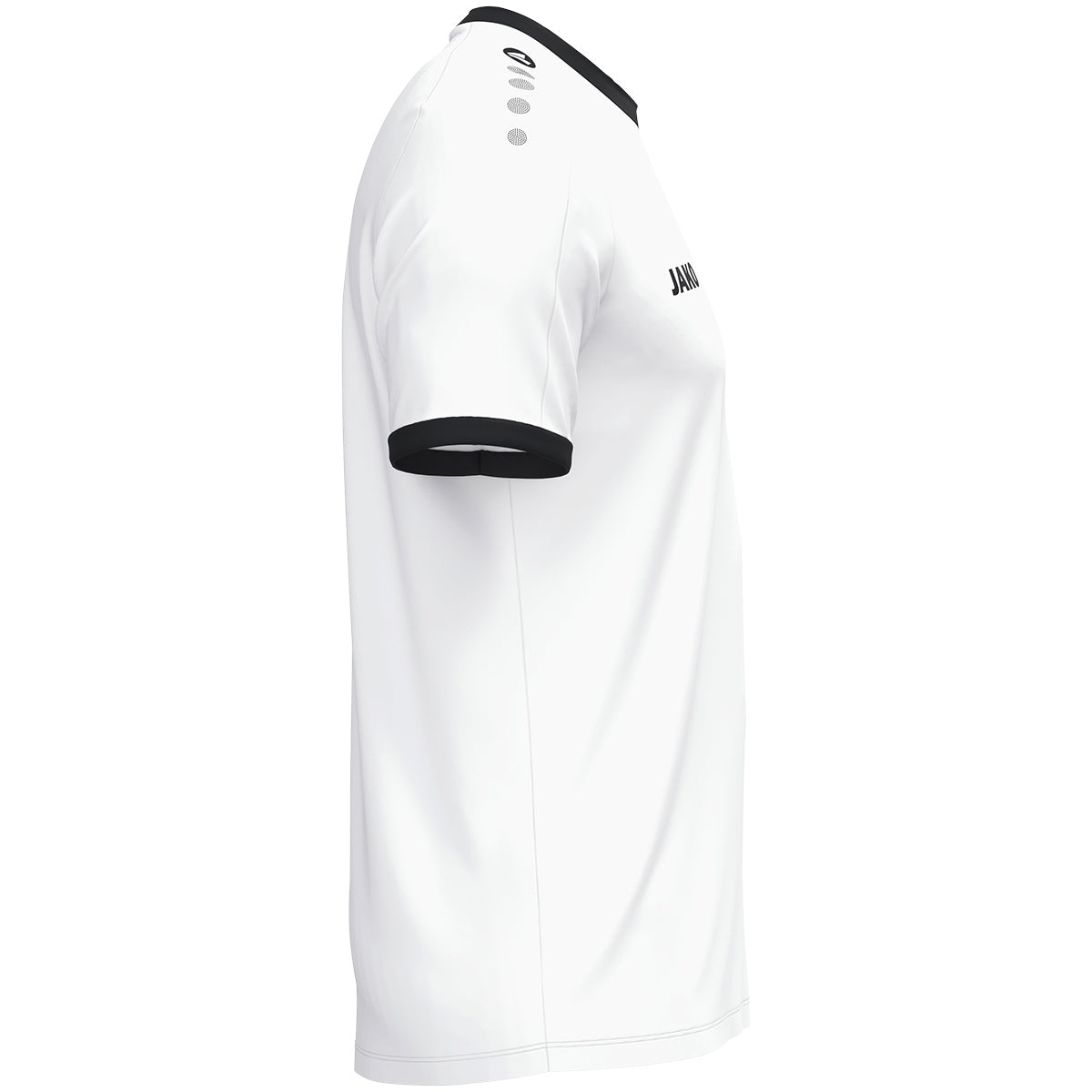 JAKO Trikot One KA weiß
