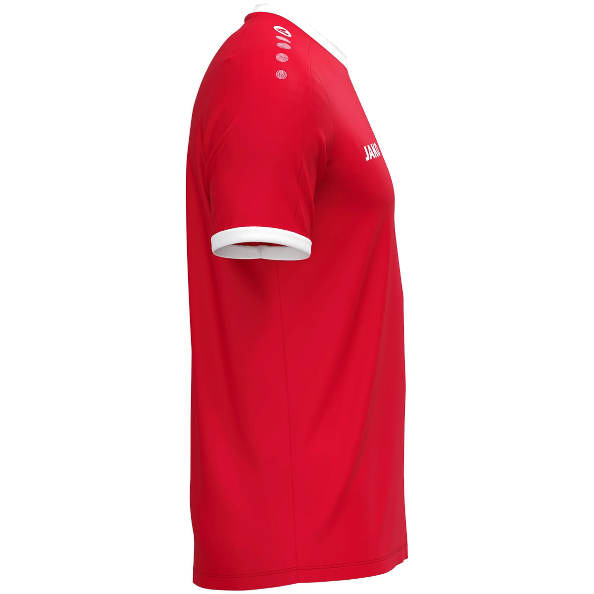 JAKO Trikot One KA rot