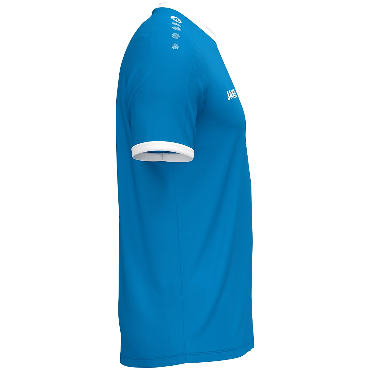 JAKO Trikot One KA JAKO blau