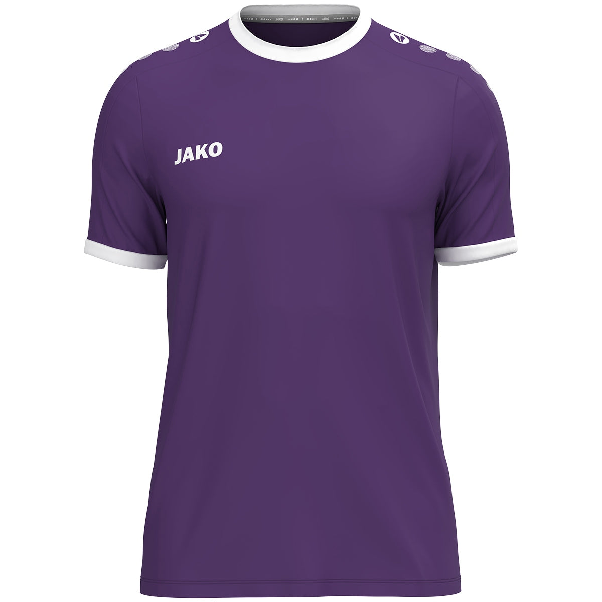 JAKO Trikot One KA violett