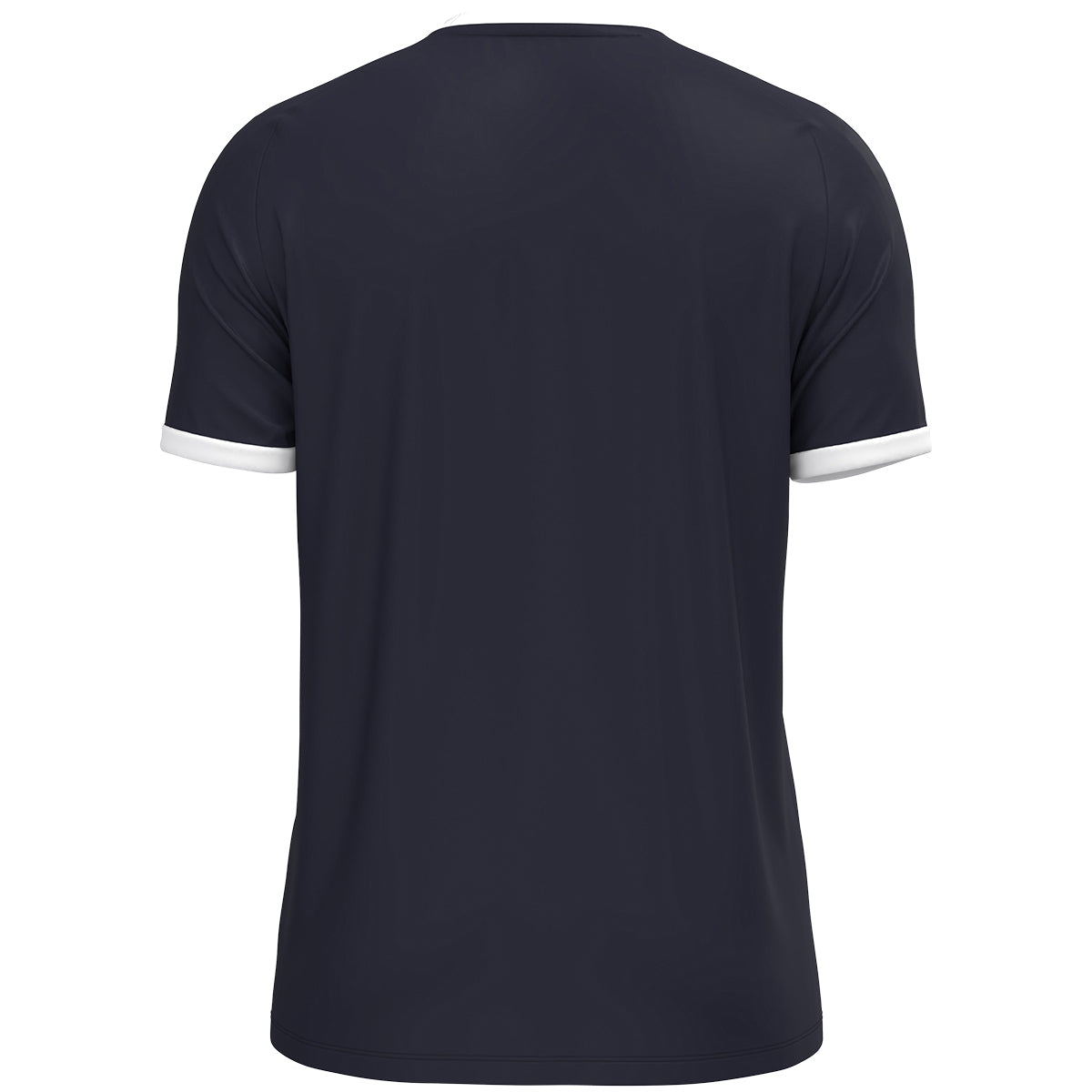 JAKO Trikot One KA marine