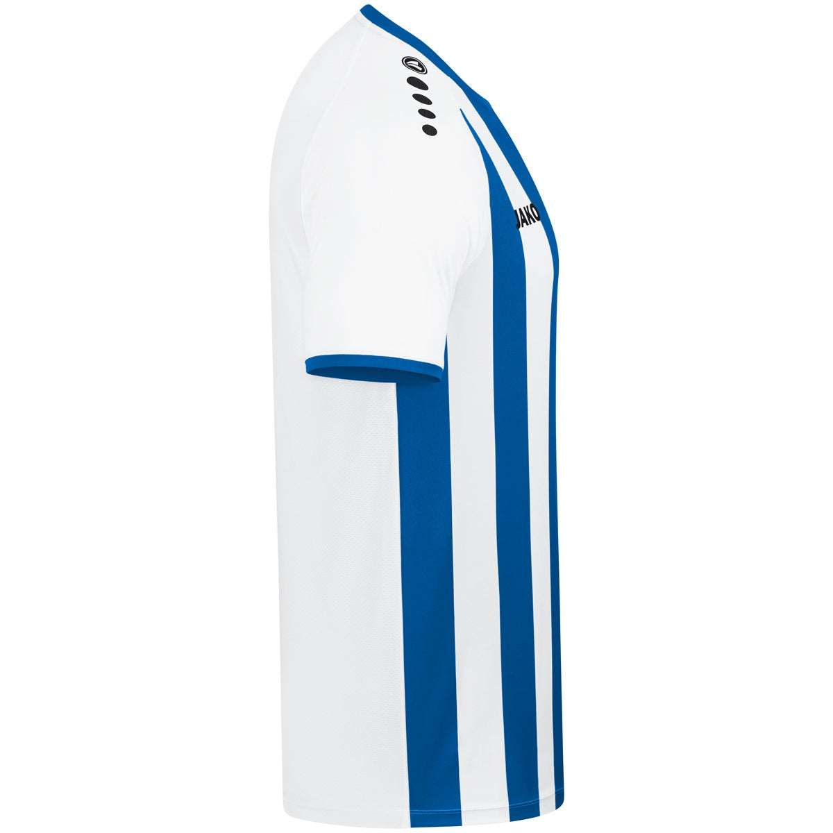 JAKO Trikot Inter KA weiß/sportroyal