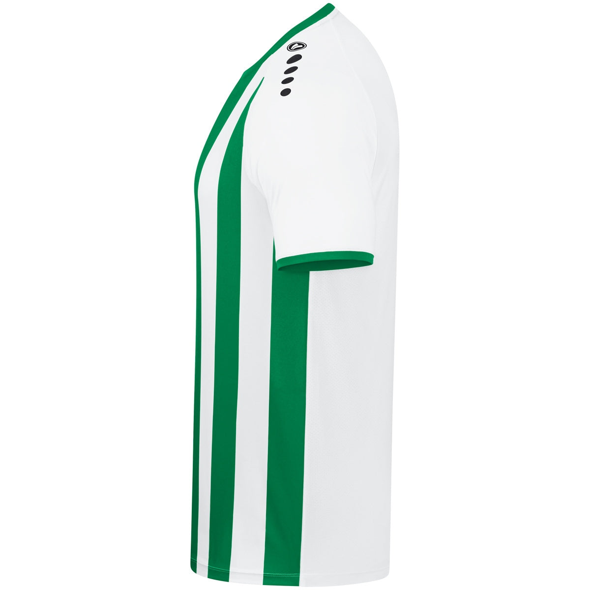 JAKO Trikot Inter KA weiß/sportgrün