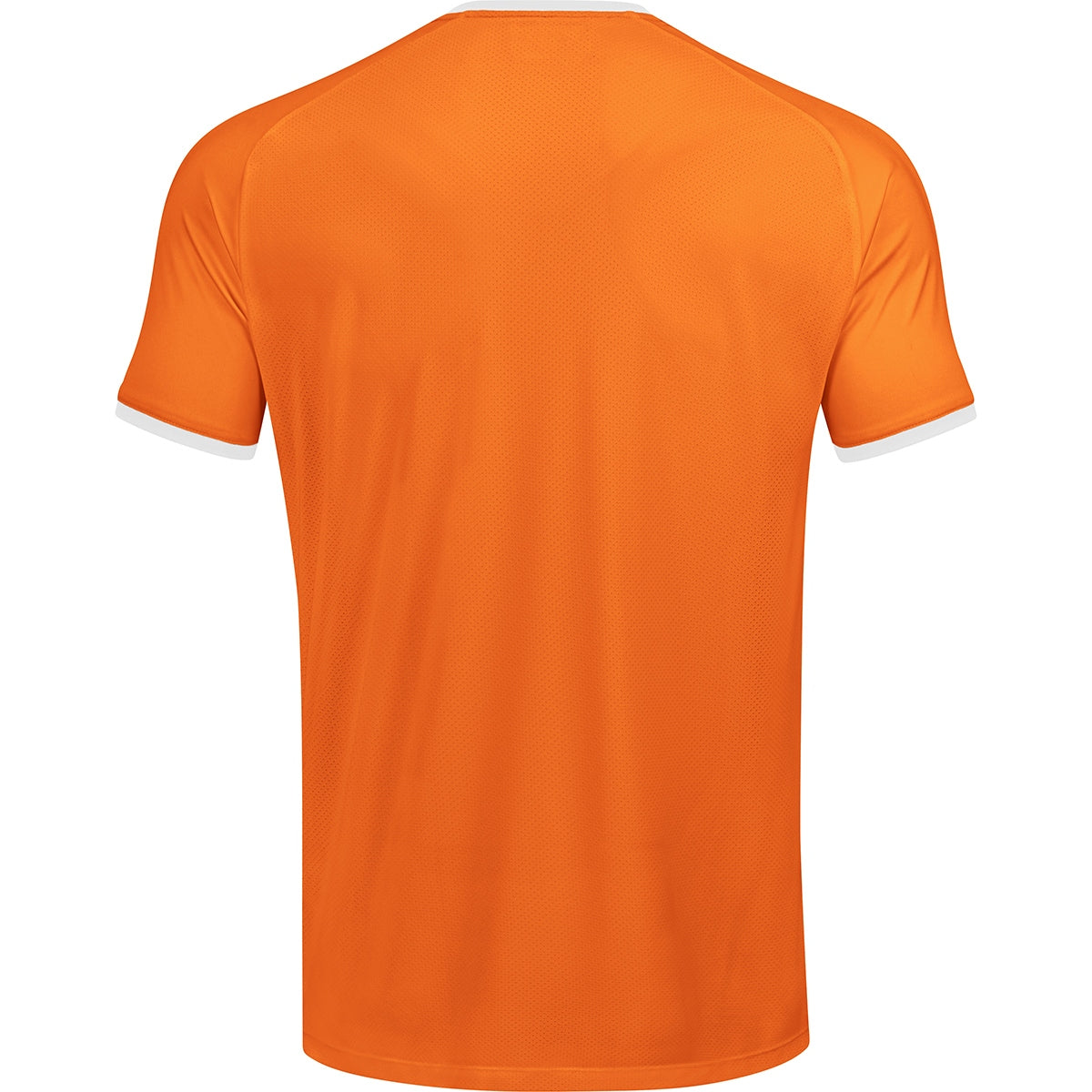 JAKO Trikot Inter KA neonorange/weiß