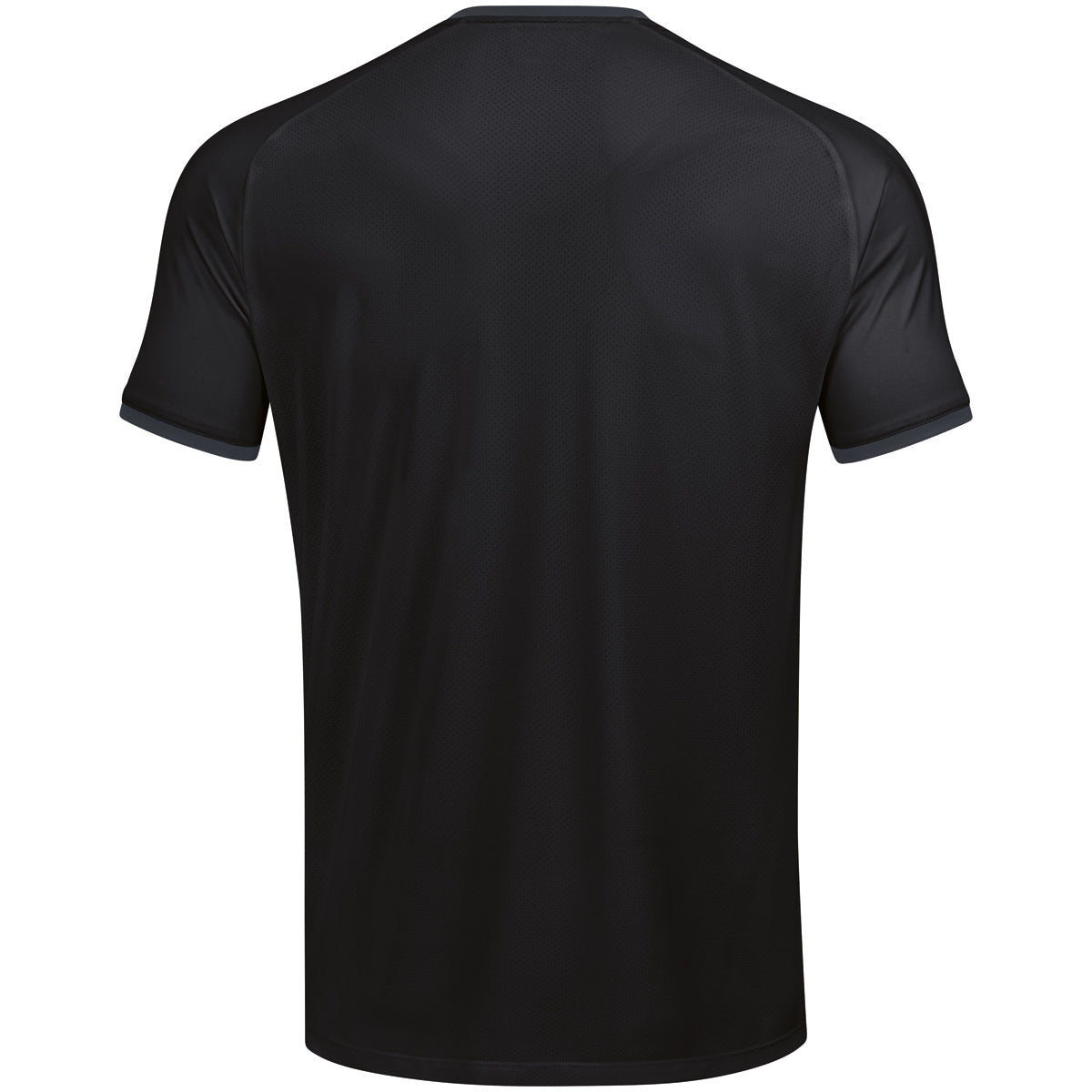 JAKO Trikot Inter KA schwarz/anthrazit