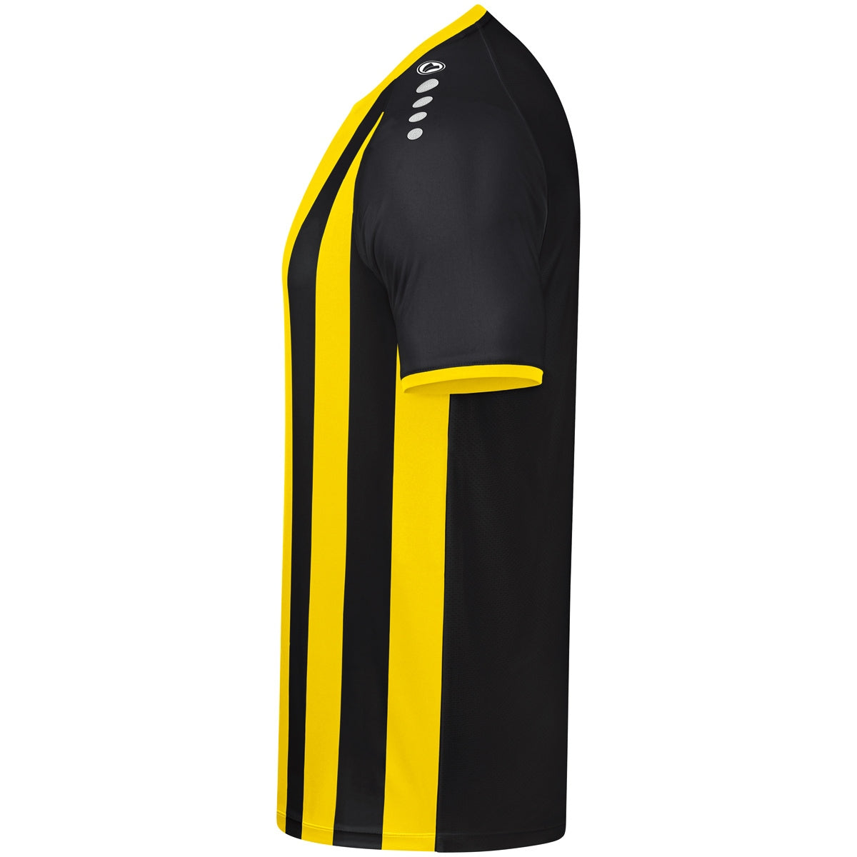 JAKO Trikot Inter KA schwarz/citro