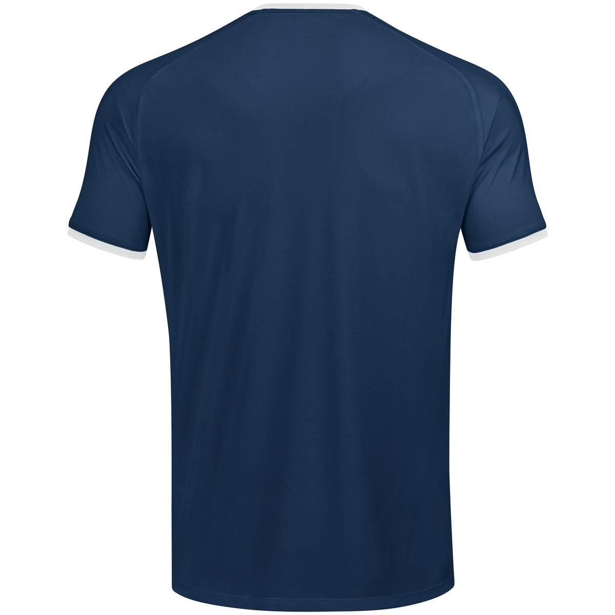 JAKO Trikot Inter KA navy/weiß/flame