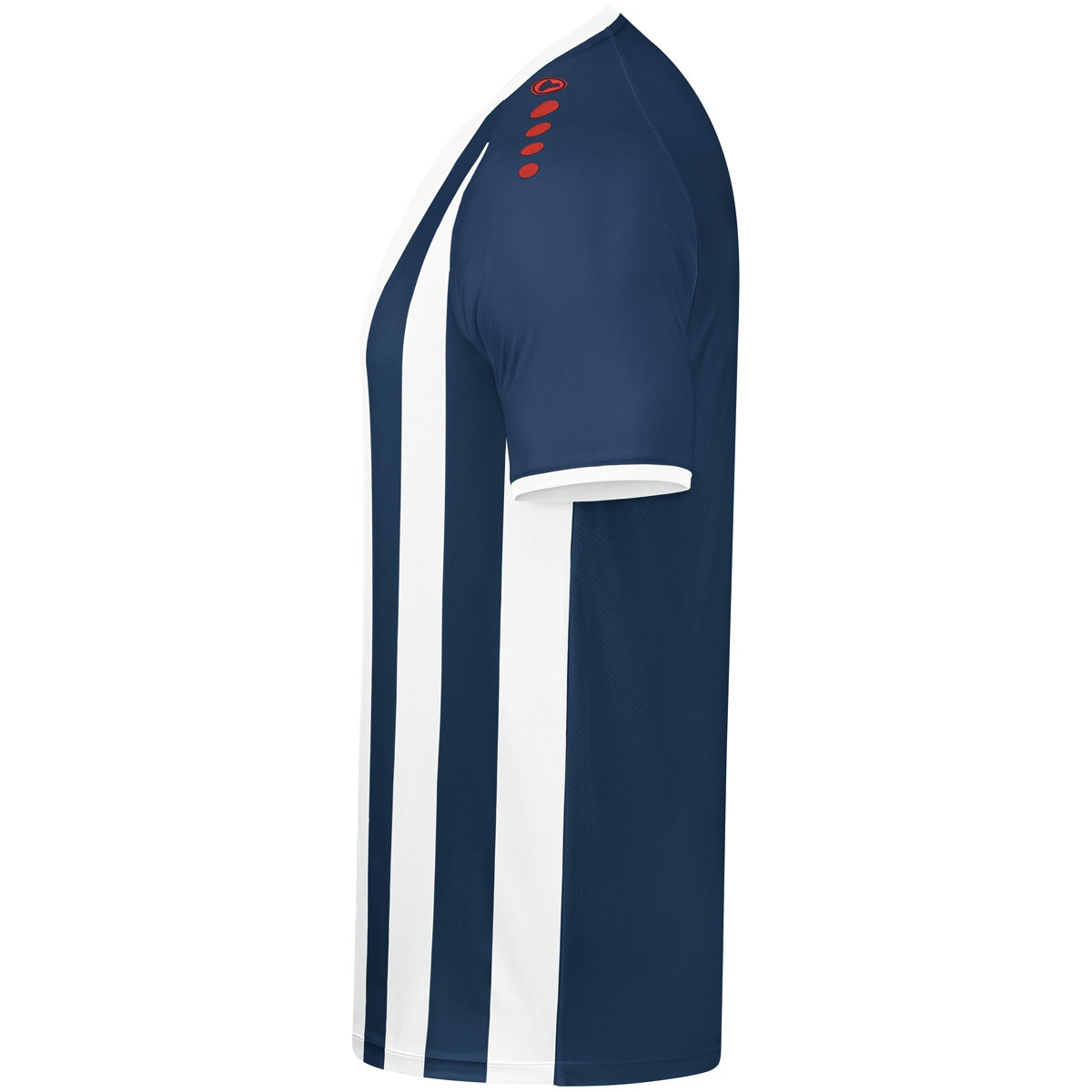 JAKO Trikot Inter KA navy/weiß/flame