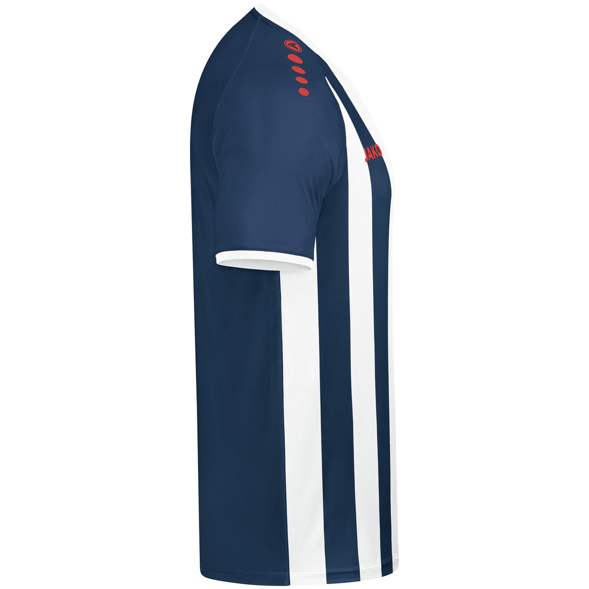 JAKO Trikot Inter KA navy/weiß/flame
