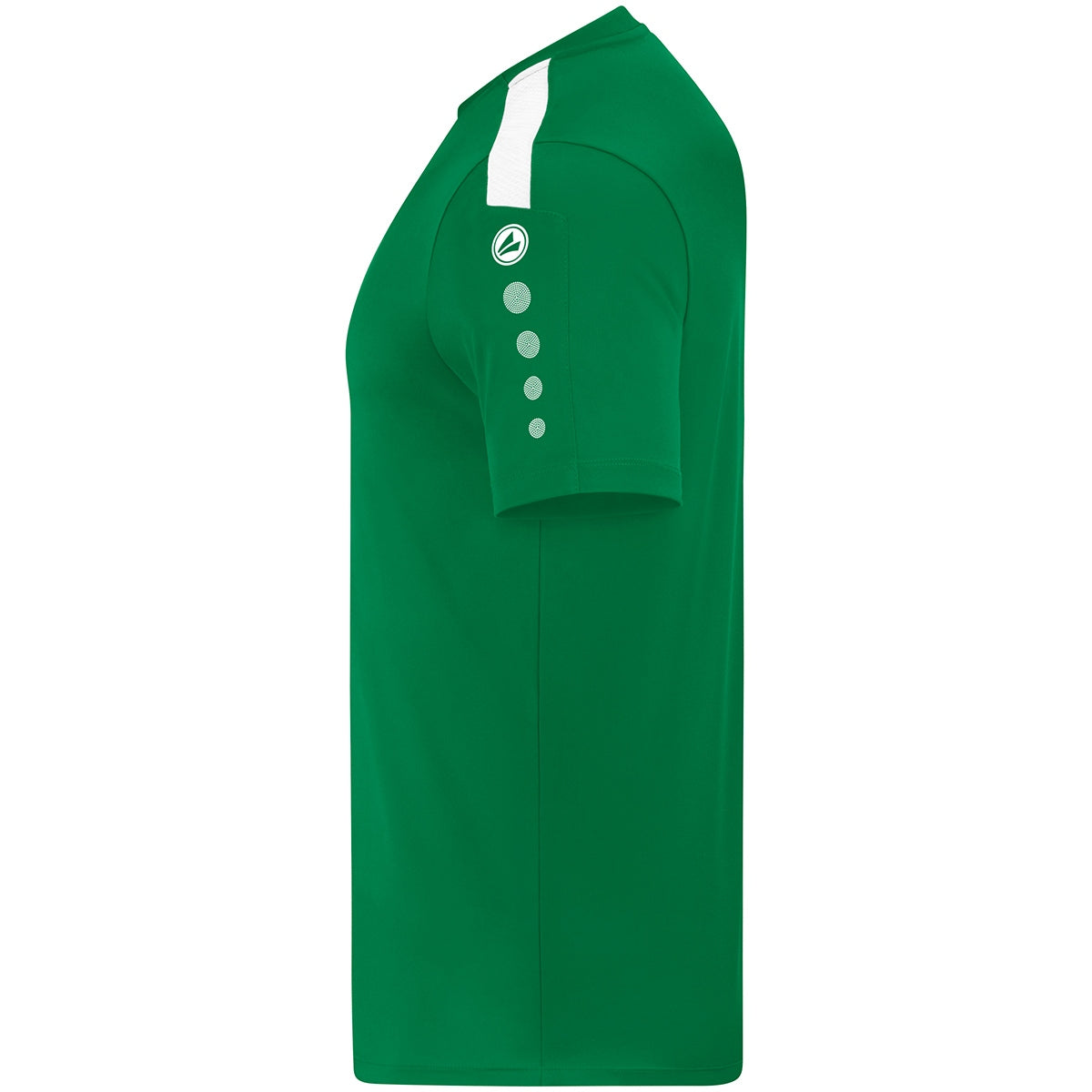 JAKO Trikot Power KA sportgrün