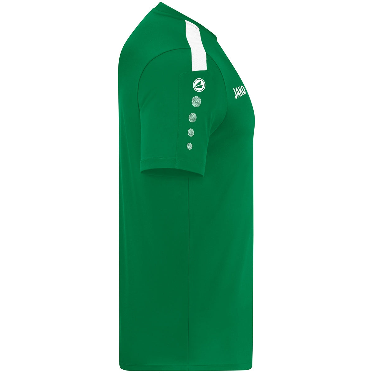 JAKO Trikot Power KA sportgrün