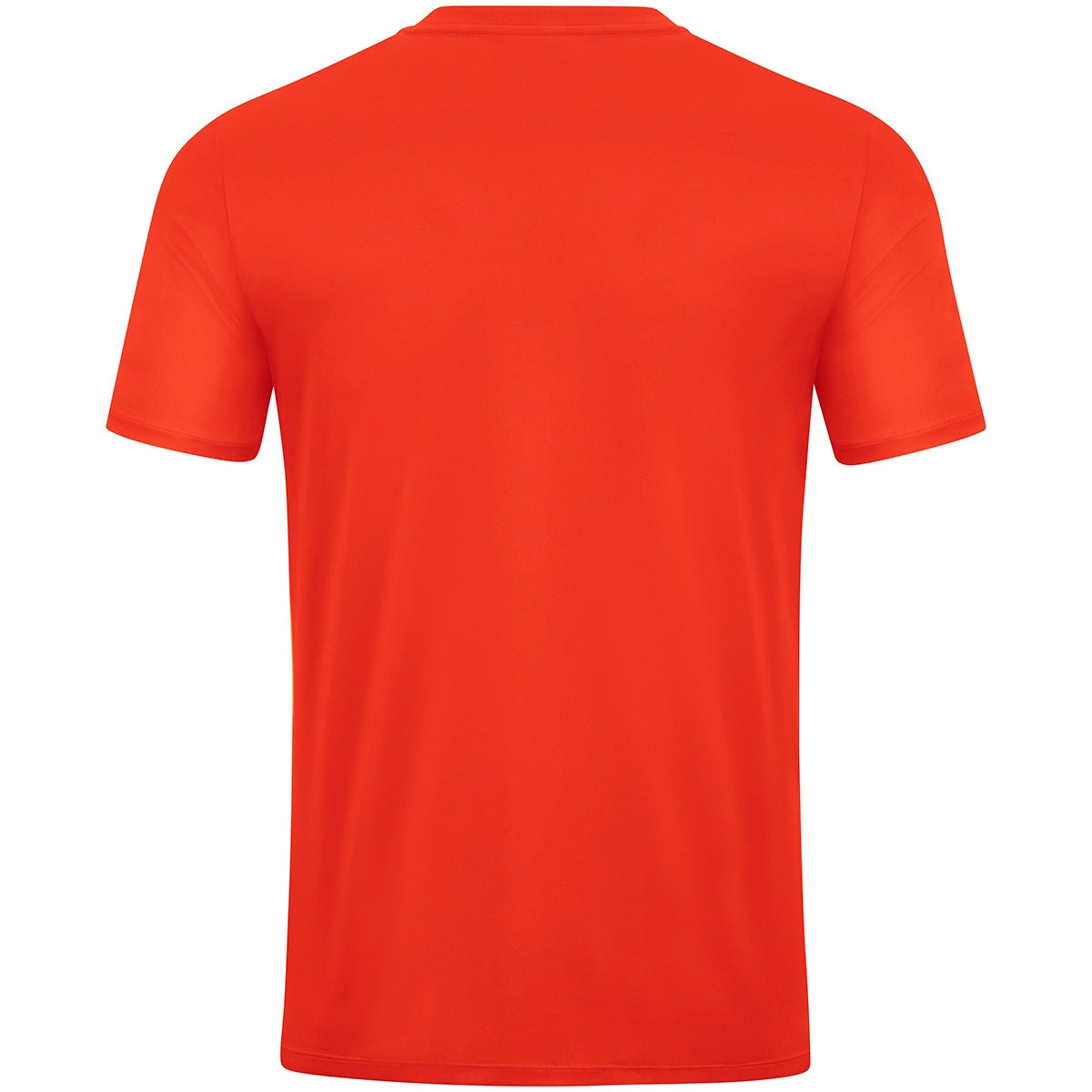 JAKO Trikot Power KA flame/marine