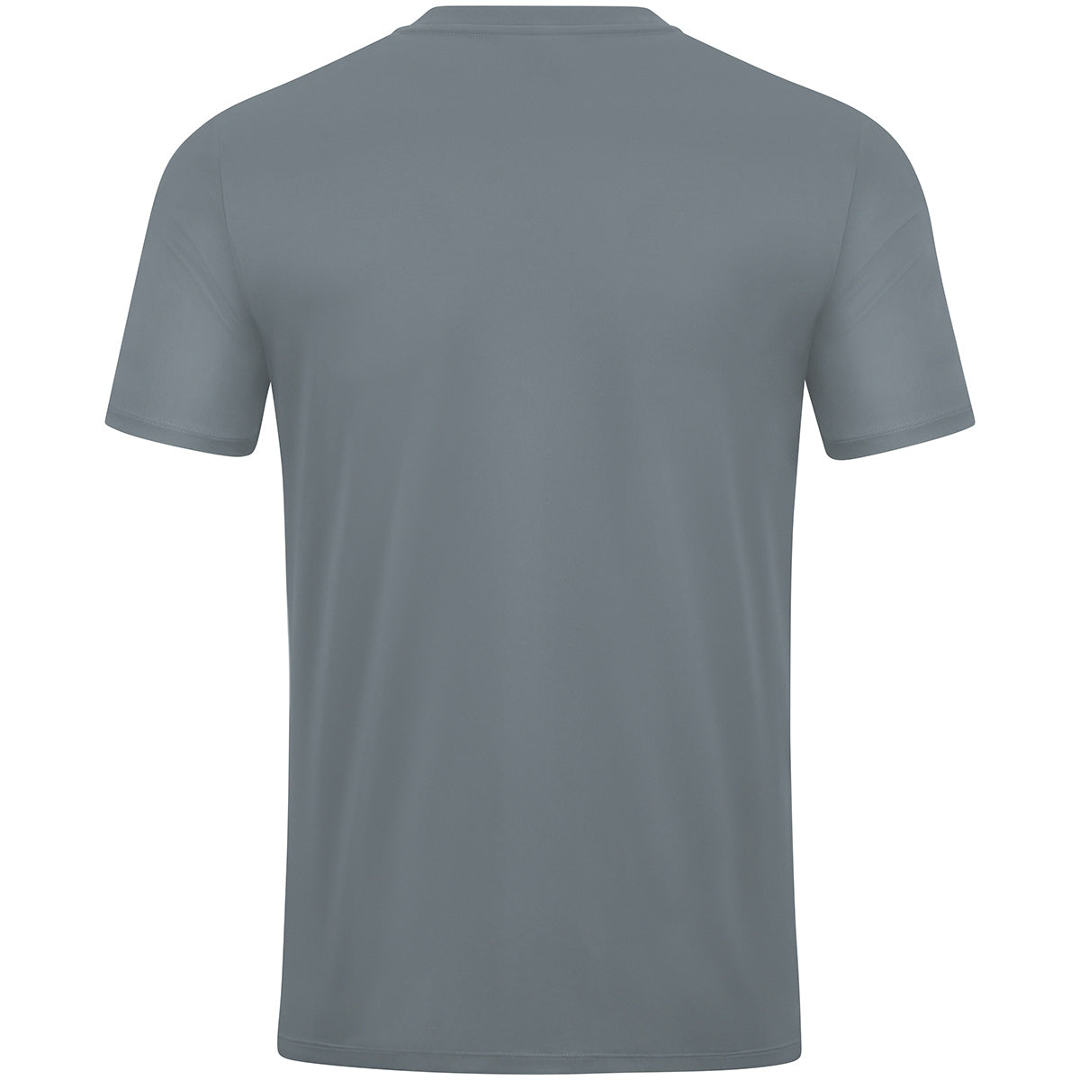 JAKO Trikot Power KA steingrau