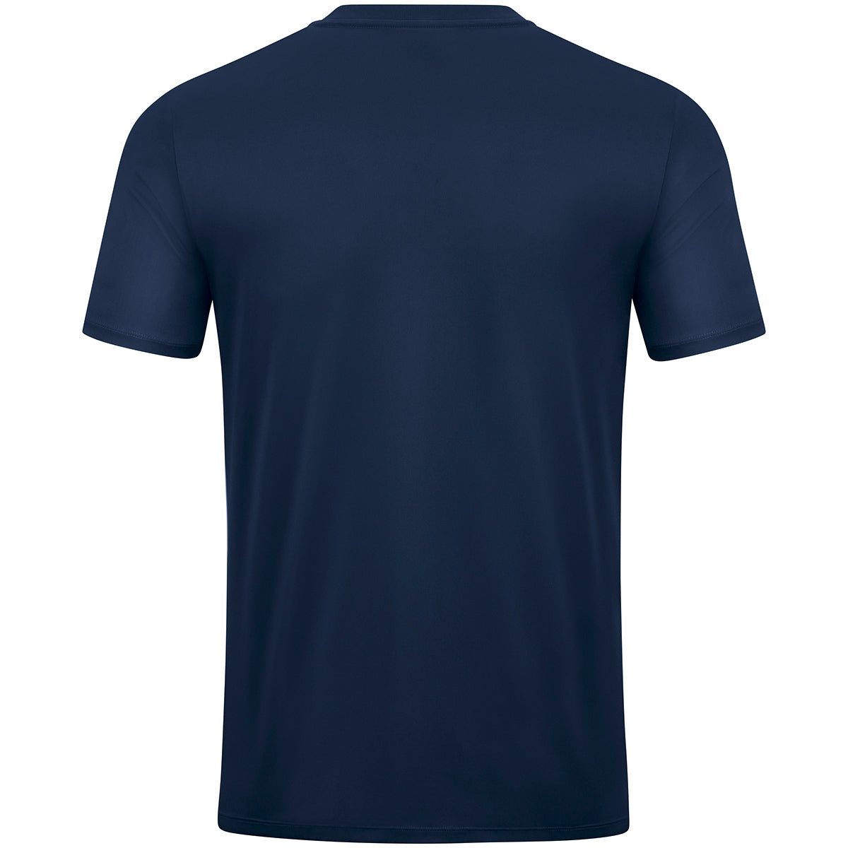 JAKO Trikot Power KA marine