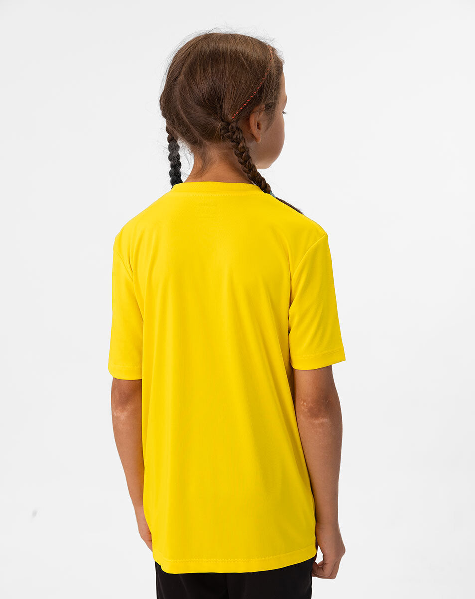 JAKO Trikot Team KA citro