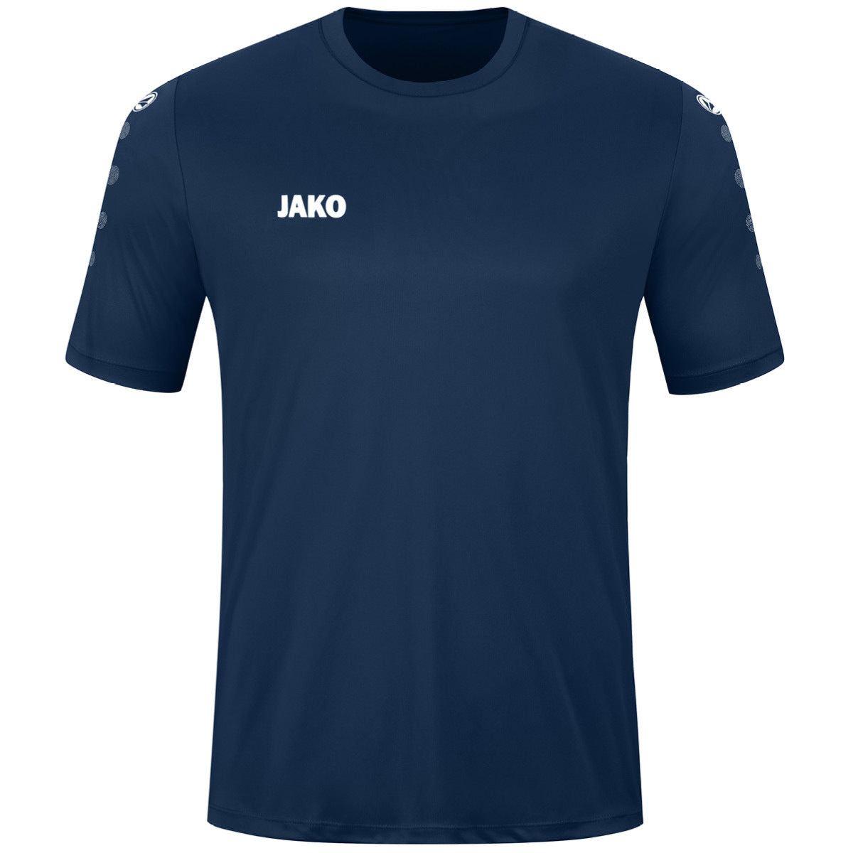 JAKO Trikot Team KA navy