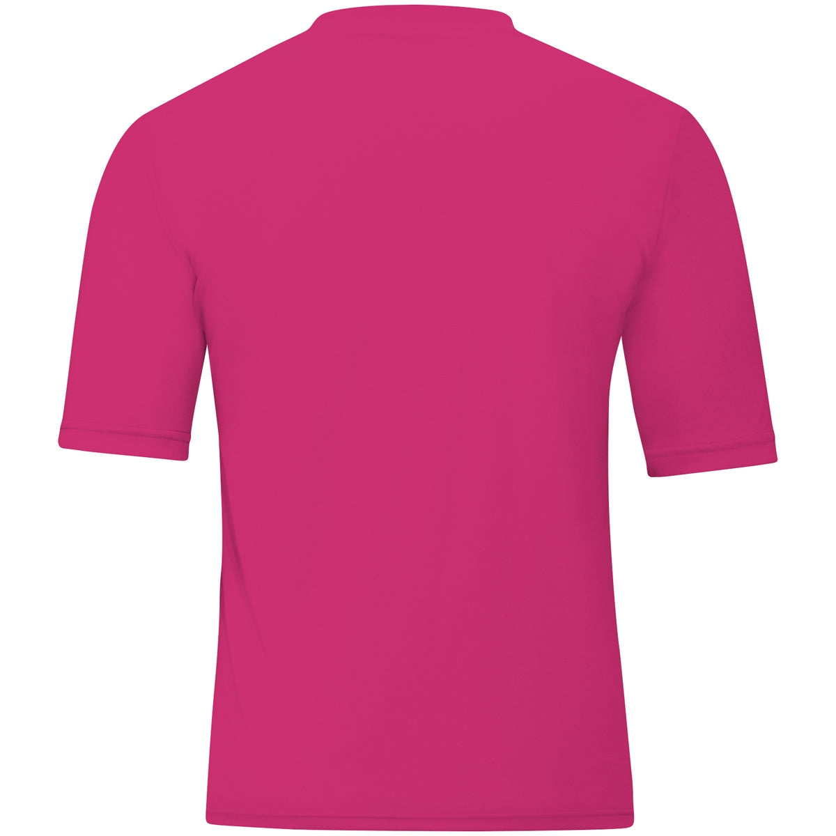 JAKO Trikot Team KA deep pink