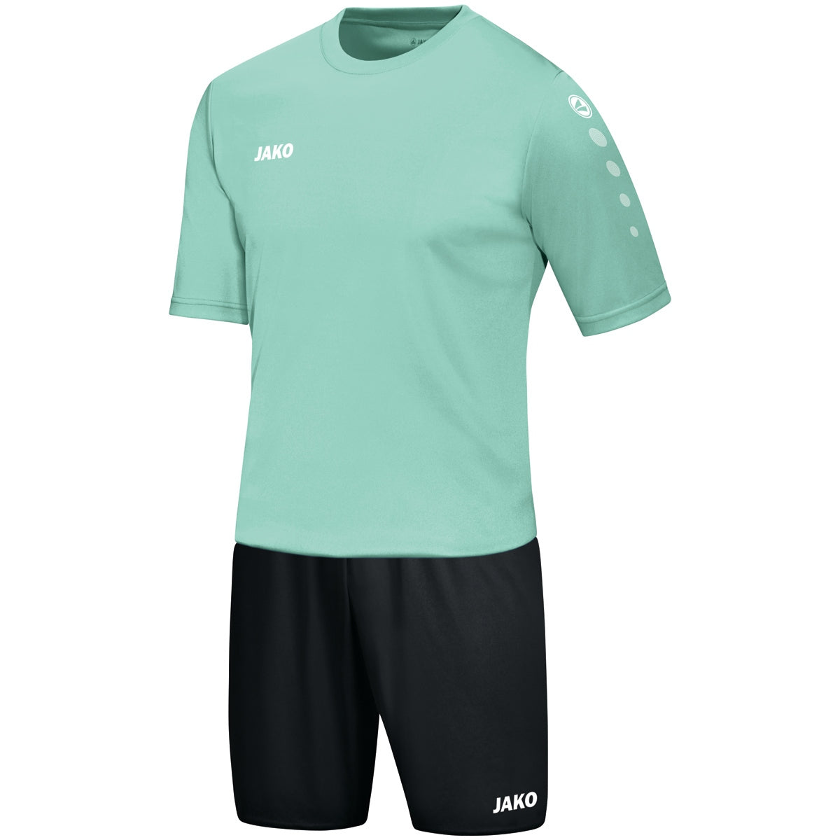 JAKO Trikot Team KA minze