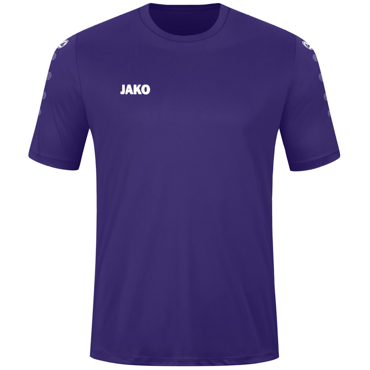 JAKO Trikot Team KA lila