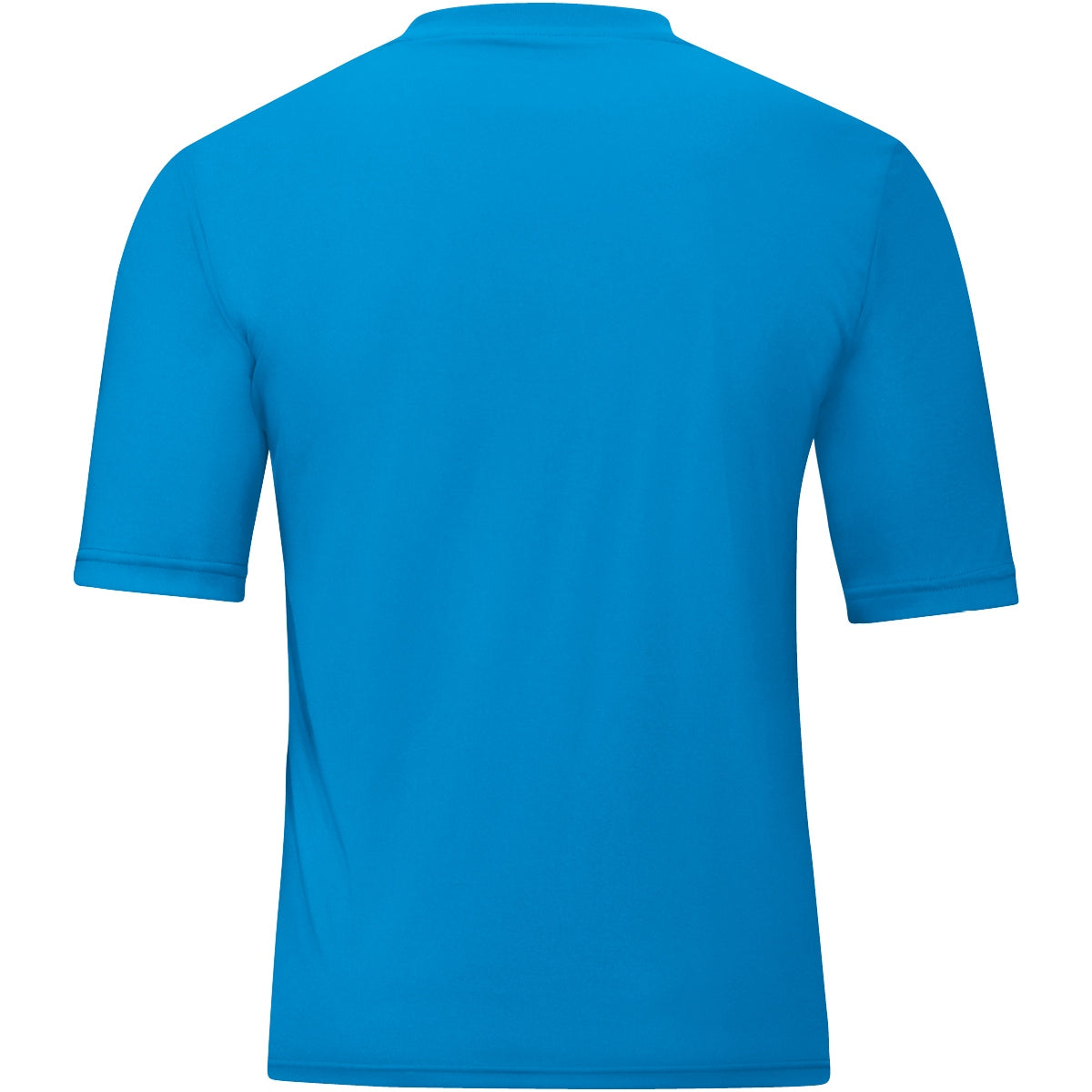 JAKO Trikot Team KA JAKO blau