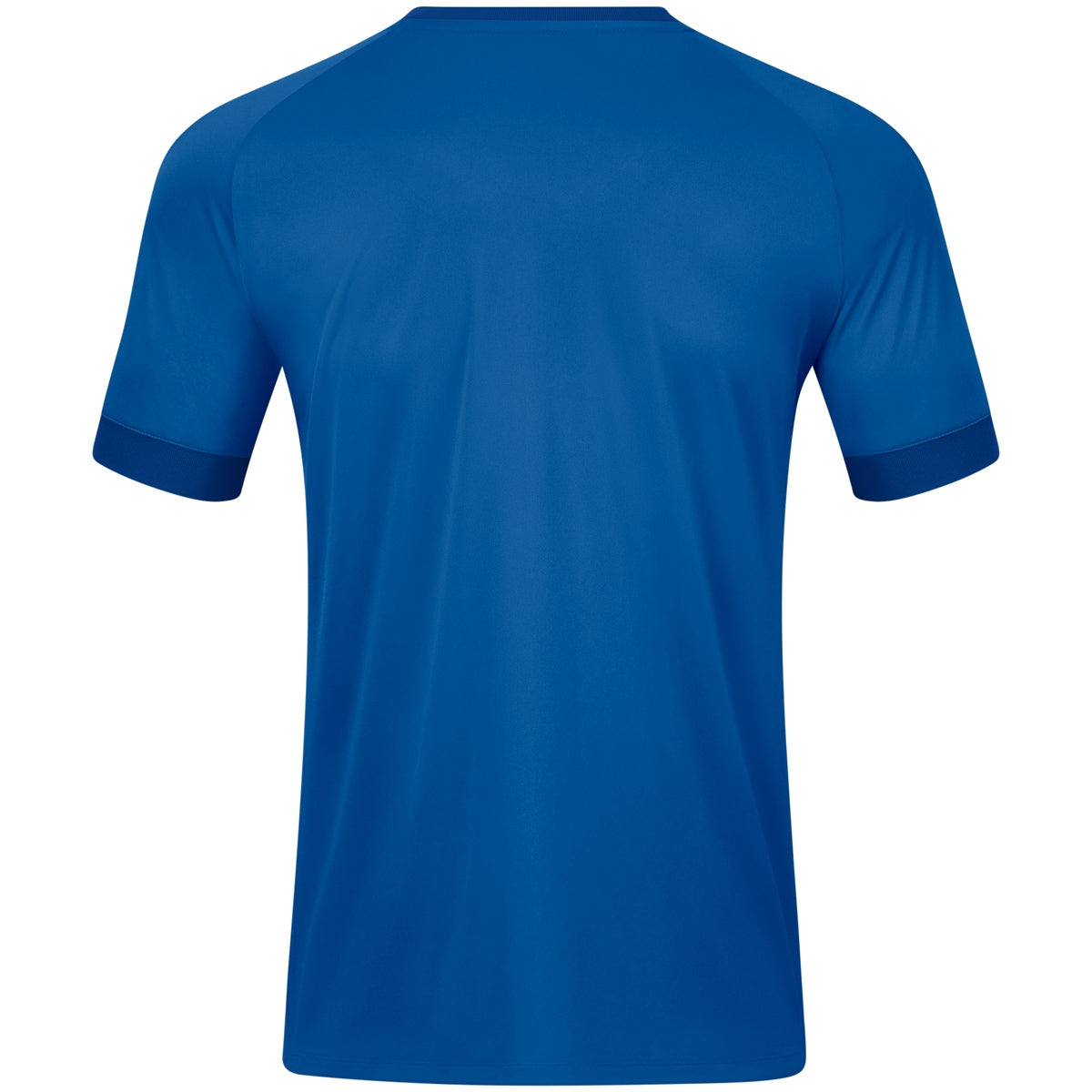 JAKO Trikot Pixel KA sportroyal