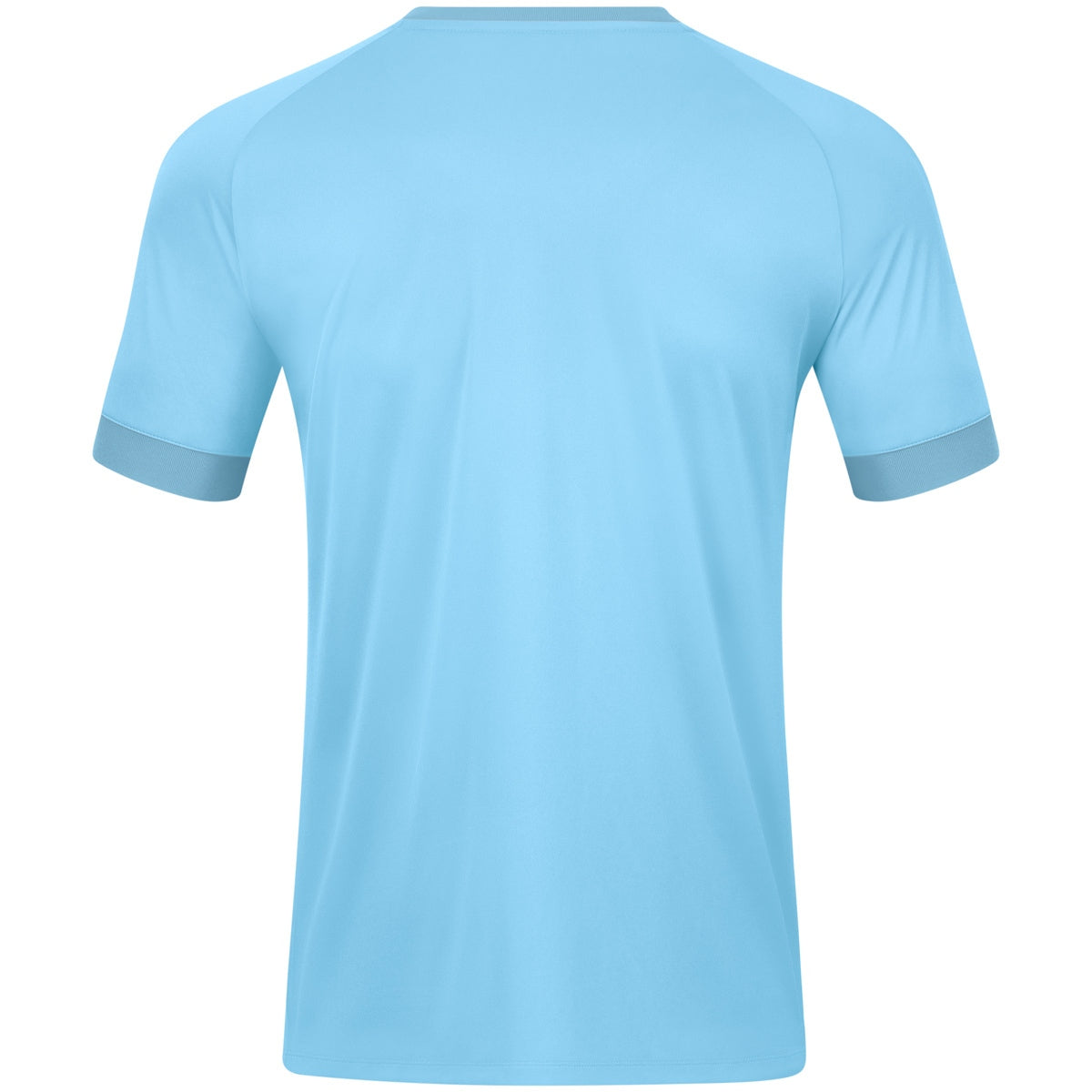 JAKO Trikot Pixel KA lightblue