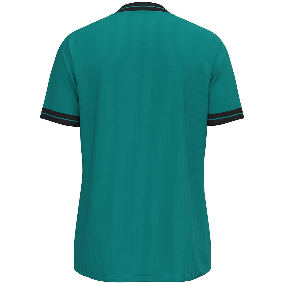 JAKO Trikot Retro KA türkis