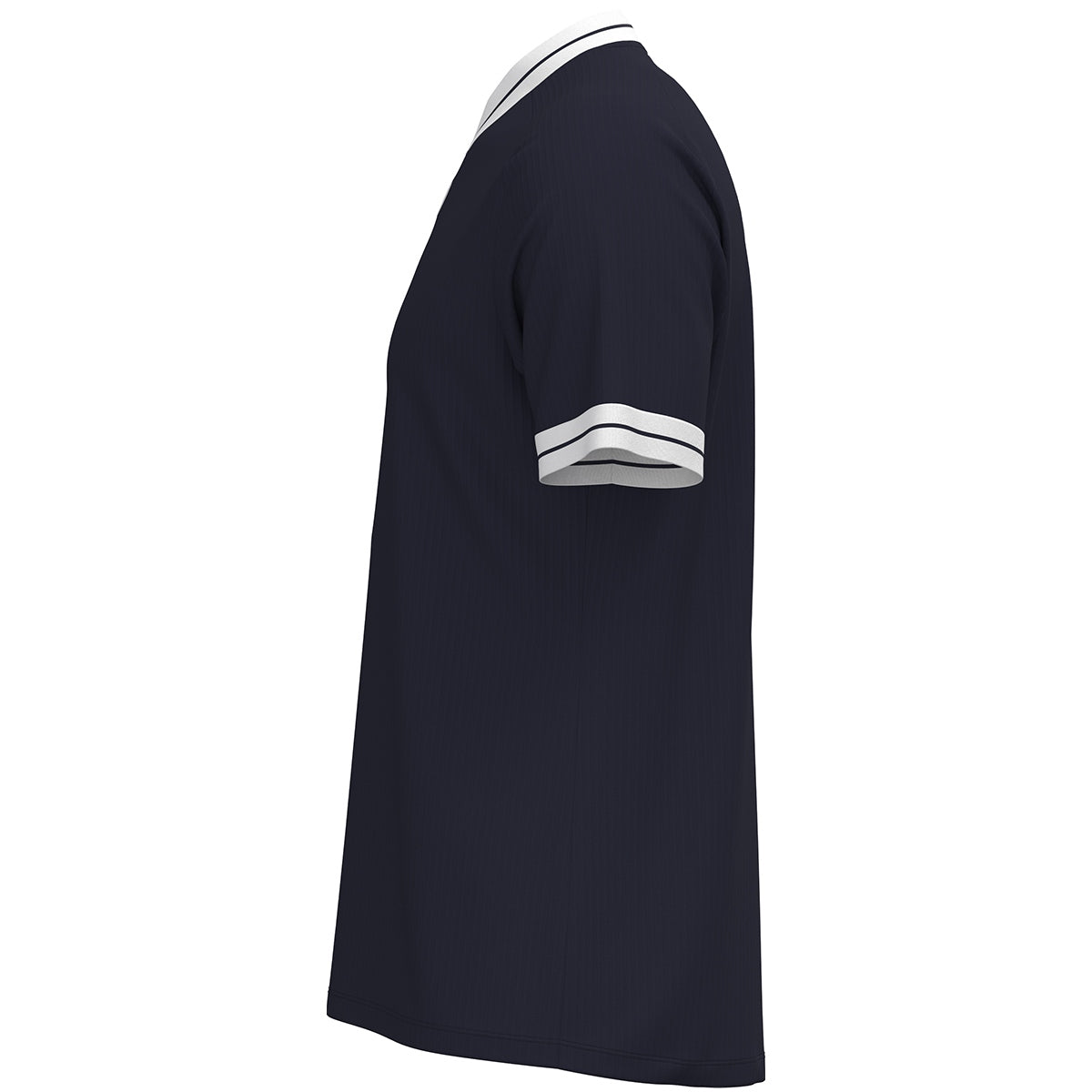 JAKO Trikot Retro KA marine