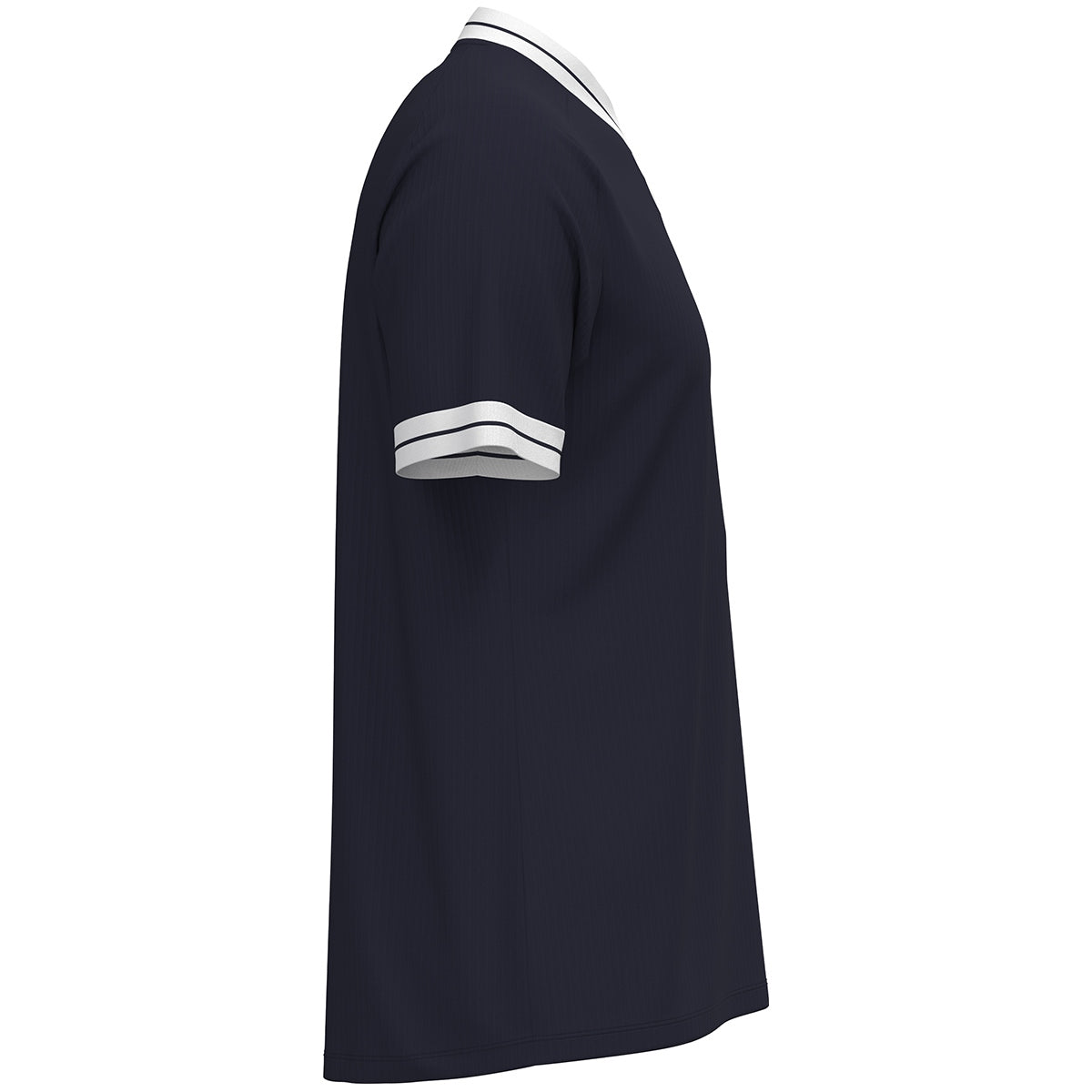 JAKO Trikot Retro KA marine