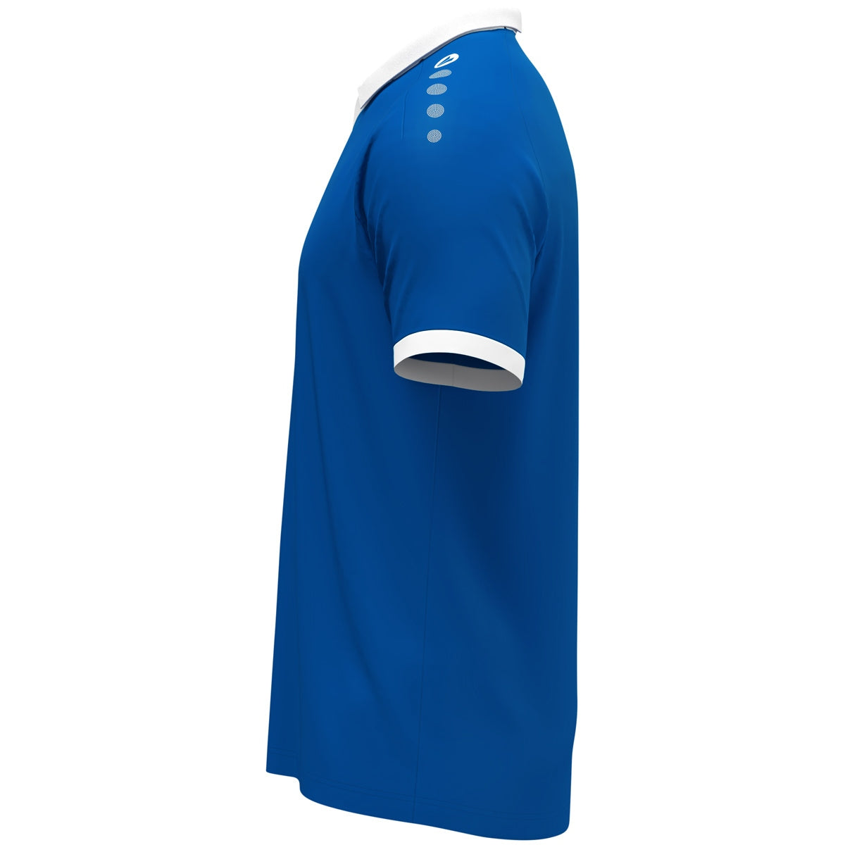JAKO Trikot Glory KA royal/weiß