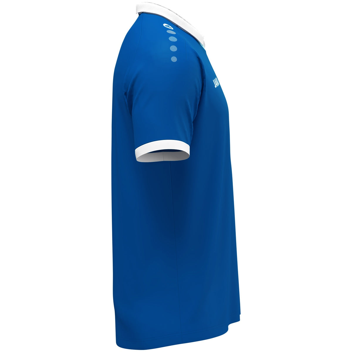 JAKO Trikot Glory KA royal/weiß