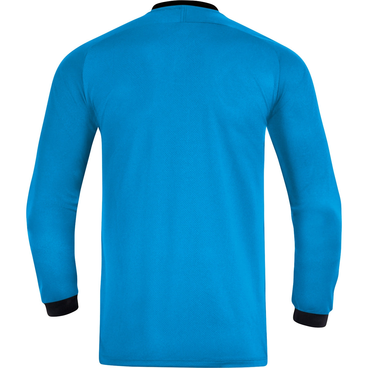JAKO Schiedsrichter Trikot LA JAKO blau