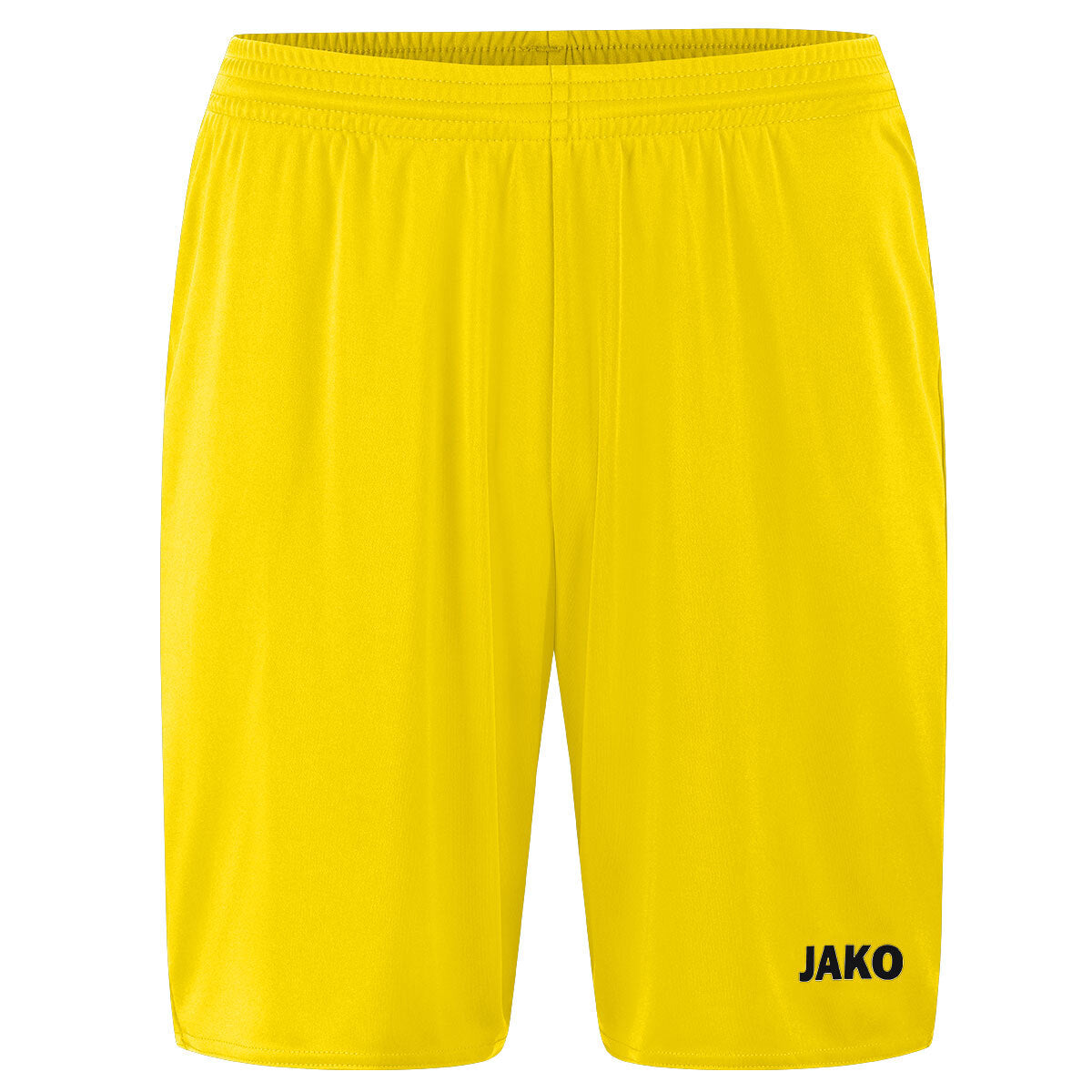 JAKO Sporthose Manchester 2.0 citro