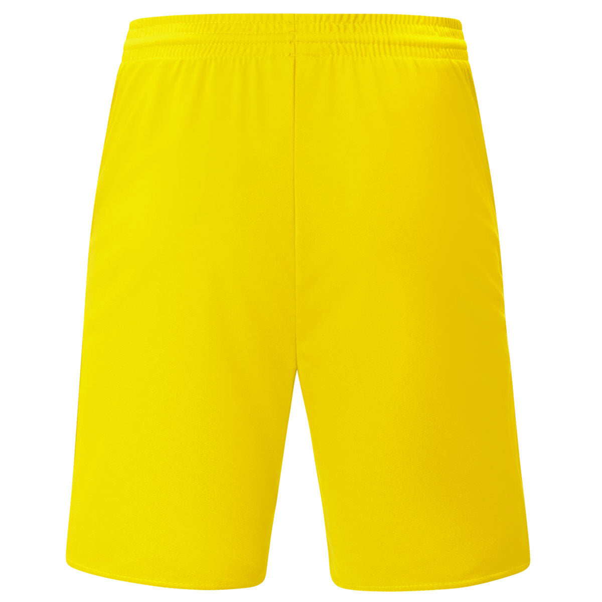 JAKO Sporthose Manchester 2.0 citro