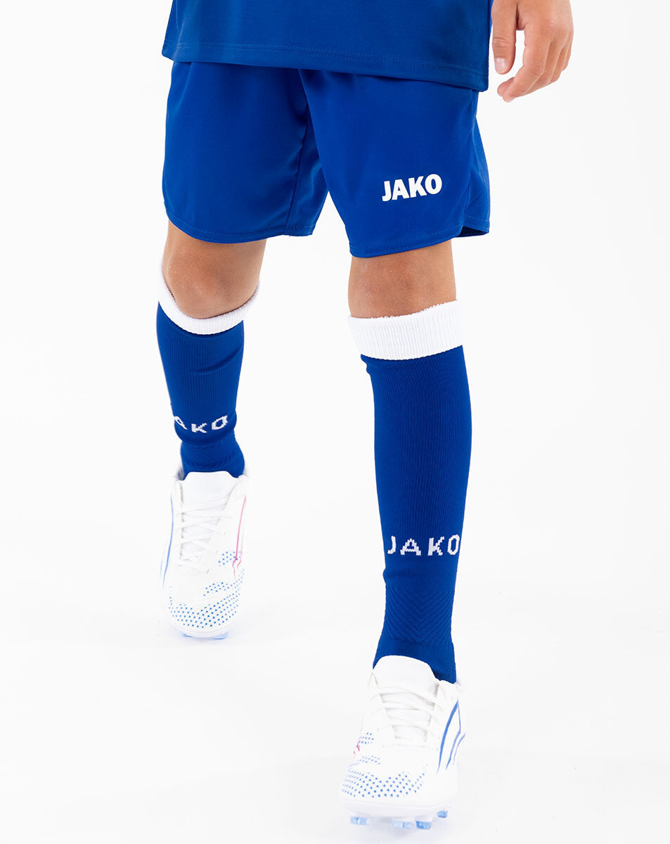 JAKO Sporthose Manchester 2.0 sportroyal