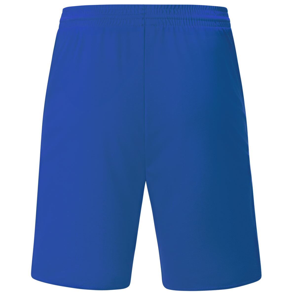 JAKO Sporthose Manchester 2.0 sportroyal