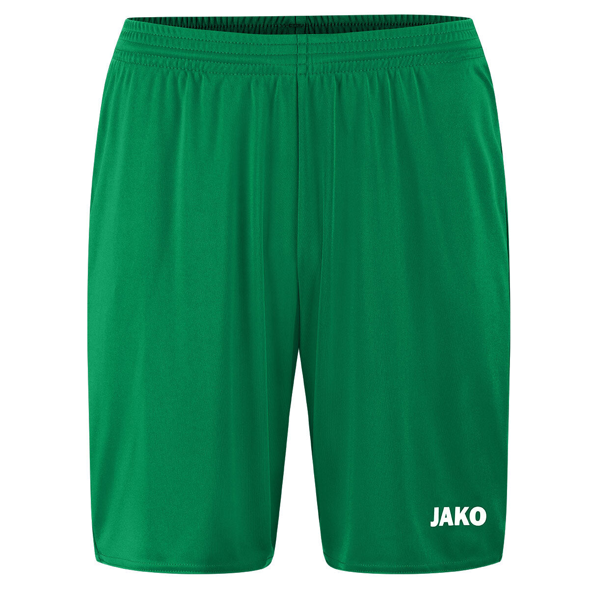 JAKO Sporthose Manchester 2.0 sportgrün