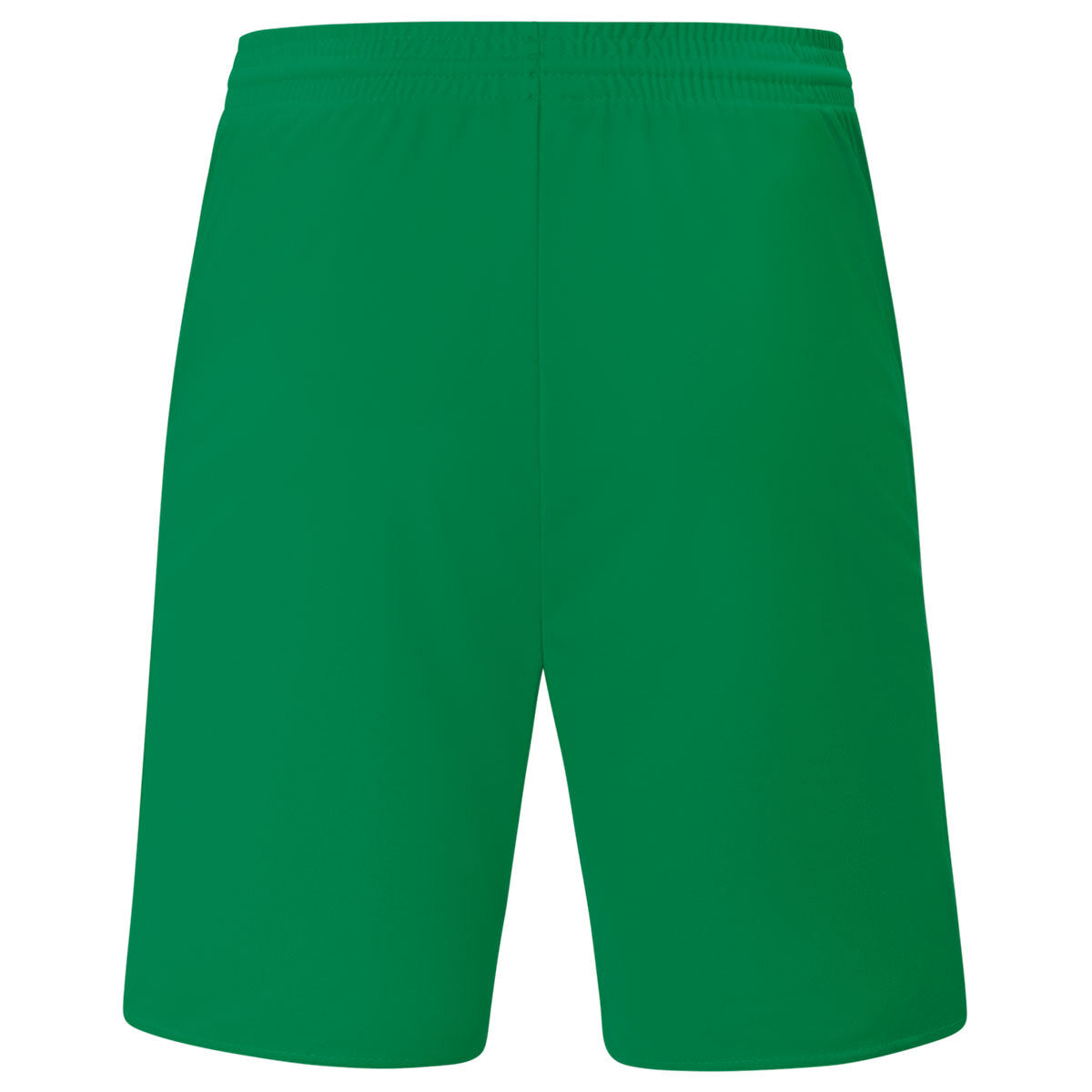 JAKO Sporthose Manchester 2.0 sportgrün