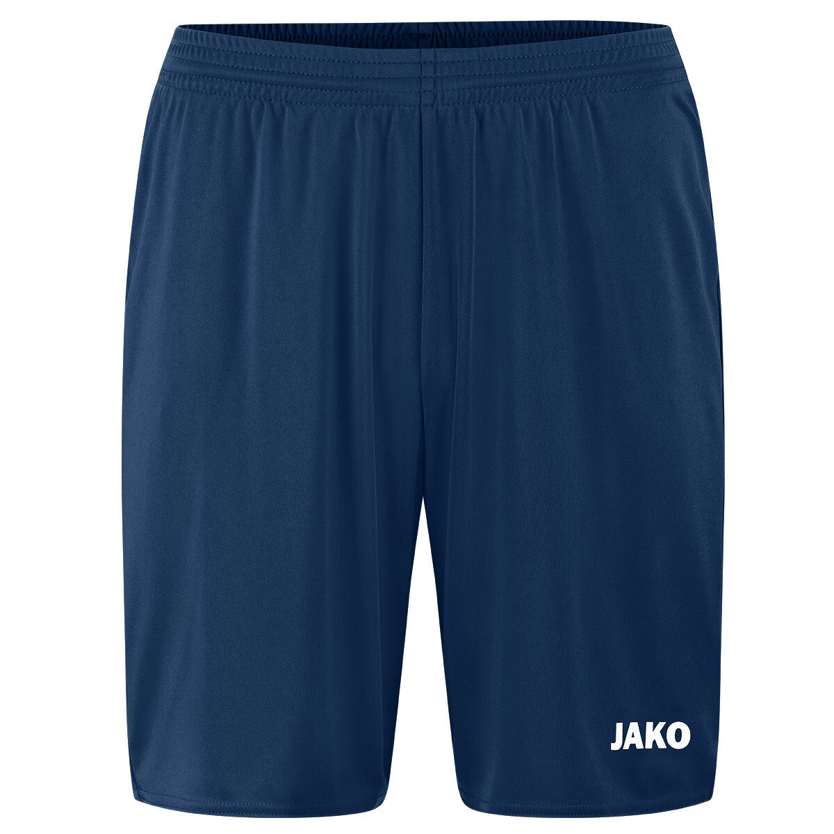 JAKO Sporthose Manchester 2.0 navy