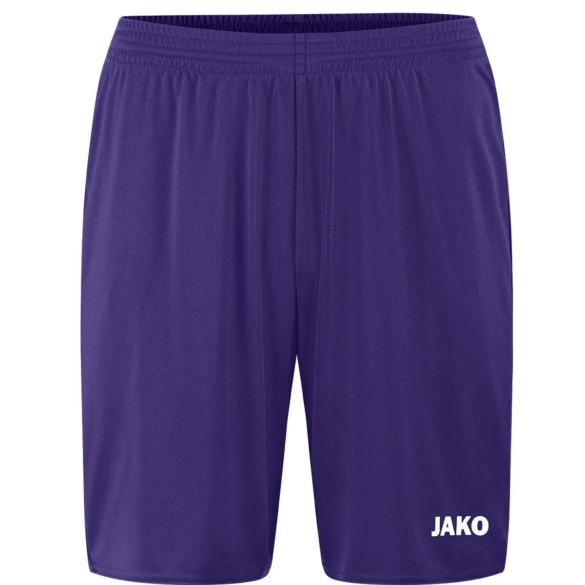JAKO Sporthose Manchester 2.0 lila