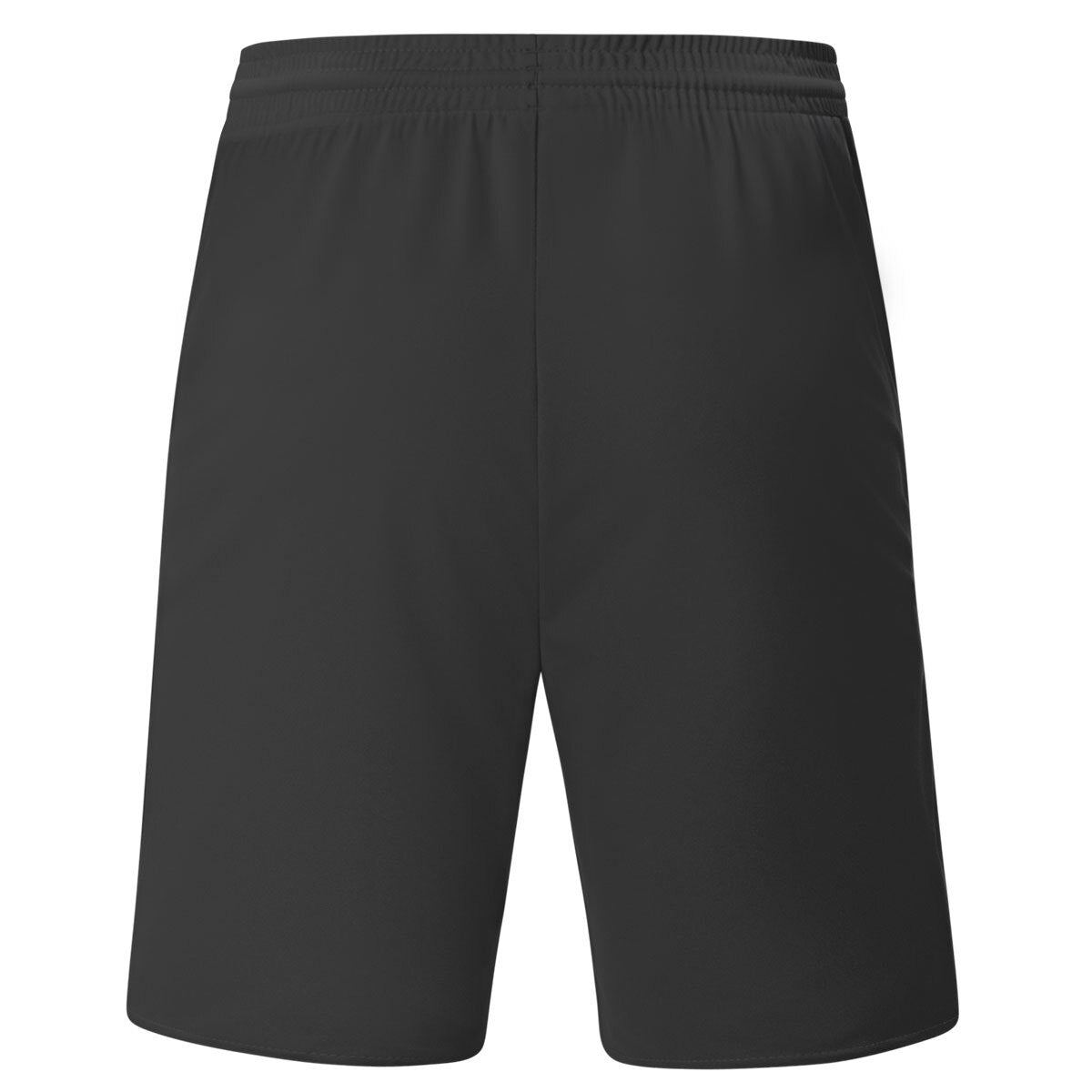 JAKO Sporthose Manchester 2.0 anthrazit