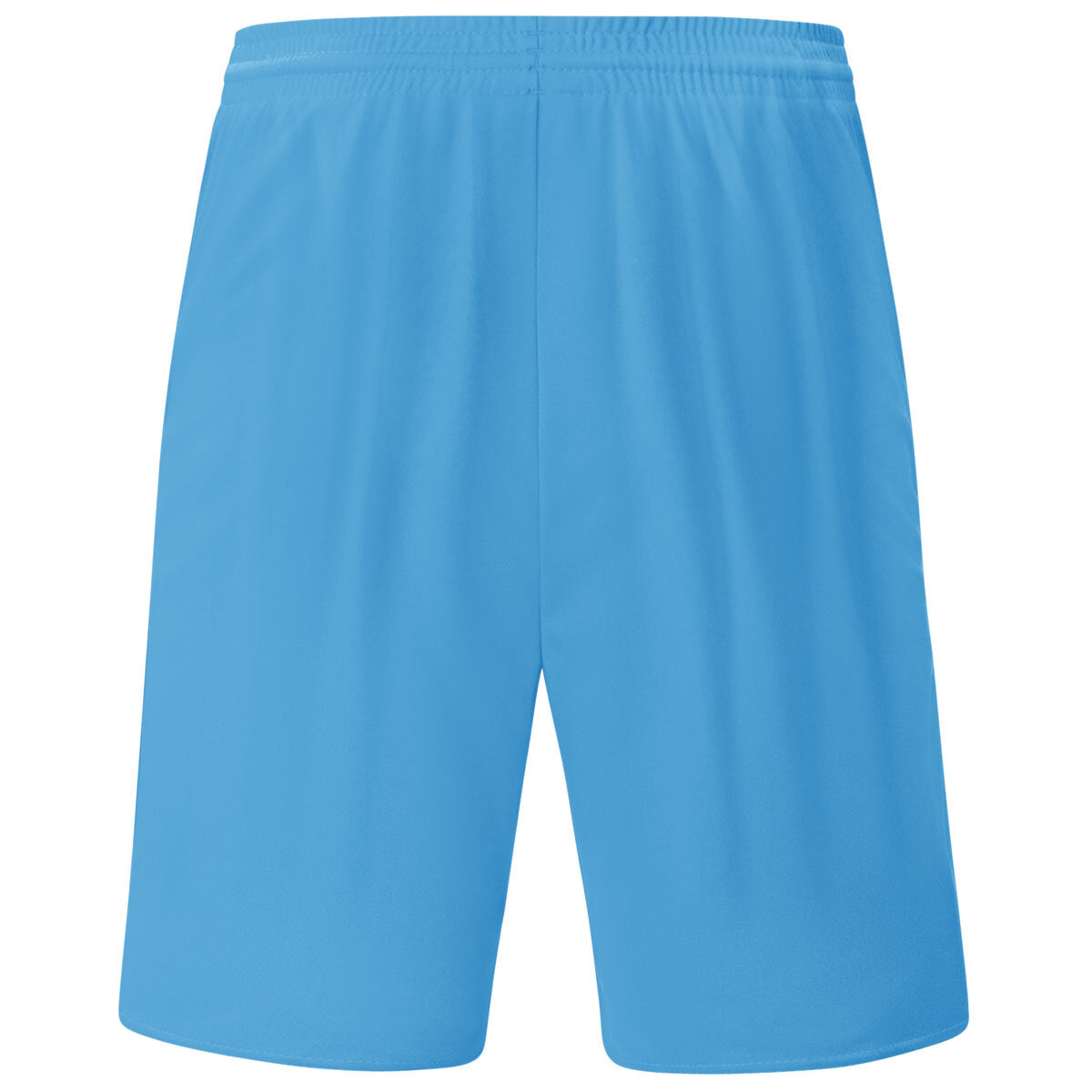 JAKO Sporthose Manchester 2.0 skyblue
