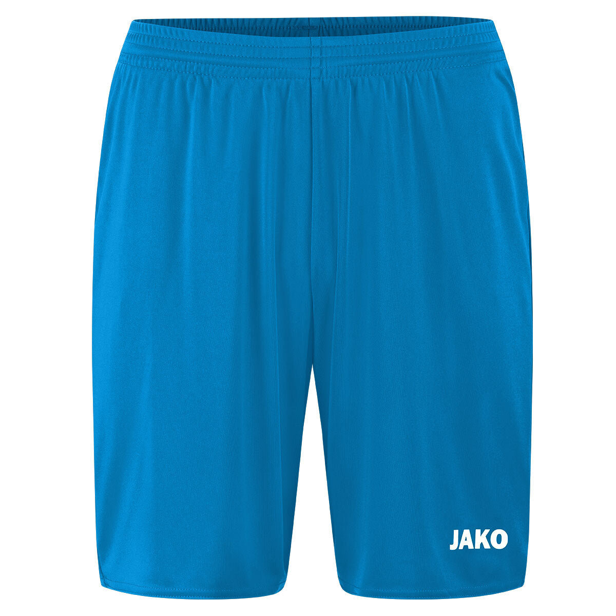 JAKO Sporthose Manchester 2.0 JAKO blau
