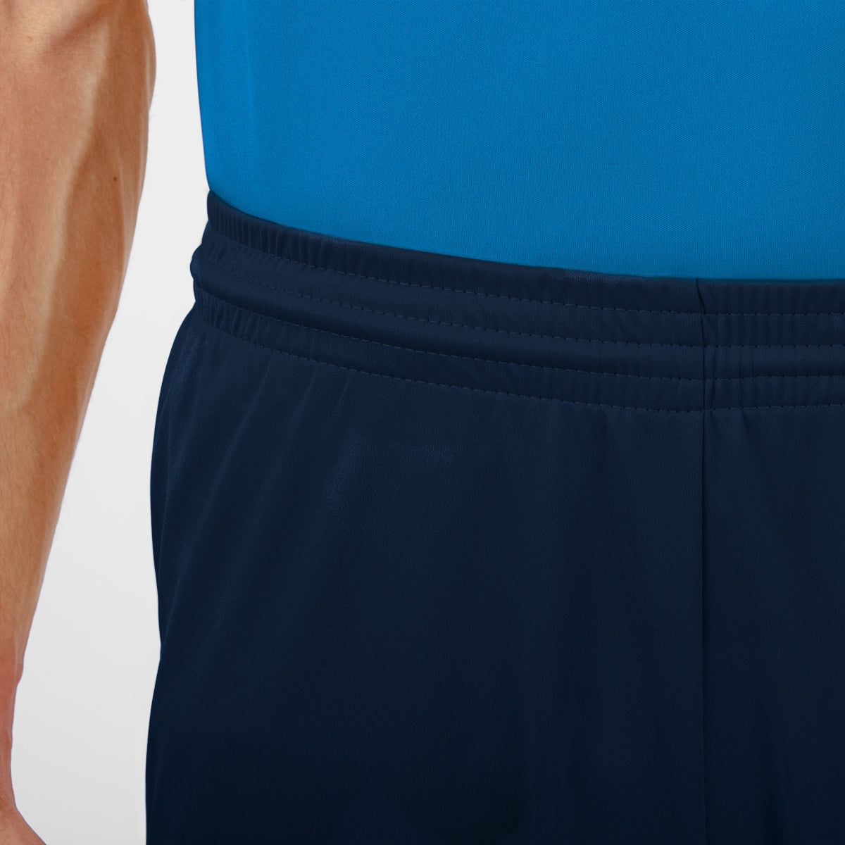 JAKO Sporthose Manchester 2.0 marine
